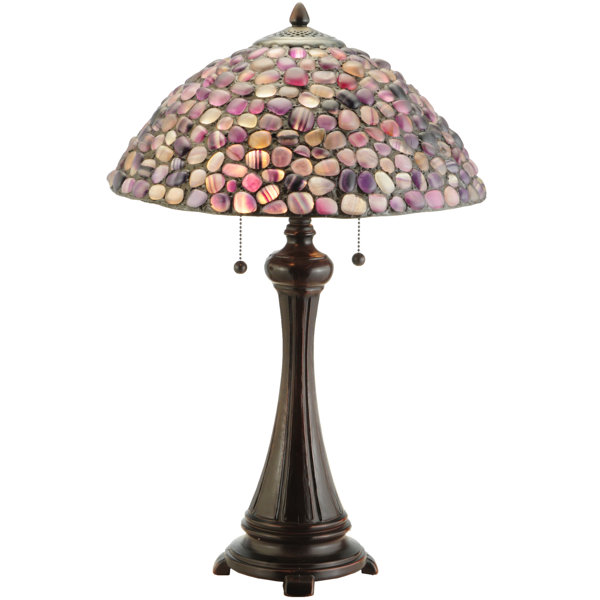 African Lamps Wayfair